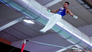 app f ph simone ferraro sfa00539 copia